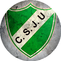 Logo Club Sportivo Juventud Unida de Santa Isabel